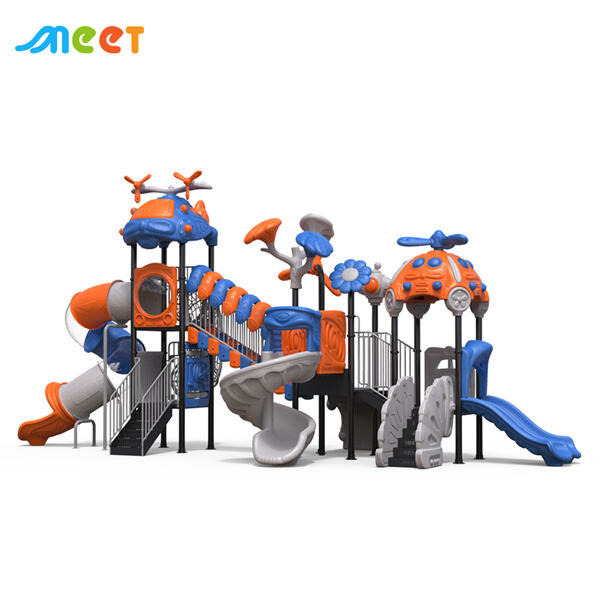 Fast and reliable shipping for your convenience