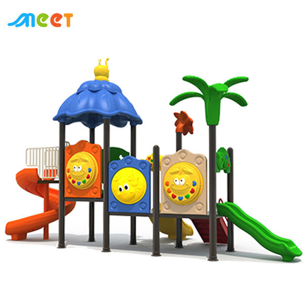 Transform Your Backyard with Our Play Equipment for Sale