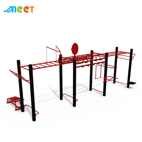 Förbättra kognitiv utveckling med roliga och pedagogiska leksaker