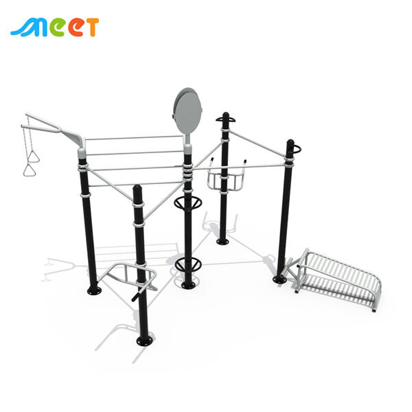 Enhance Your Kitchen with a Stylish and Functional Rubber Ma