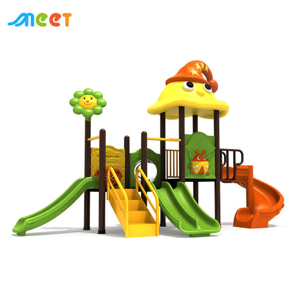 Främja praktiskt lärande och utveckling hos barn med våra pedagogiska leksaker