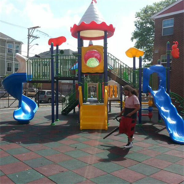 Say goodbye to slips and falls with our effective anti-slip ma