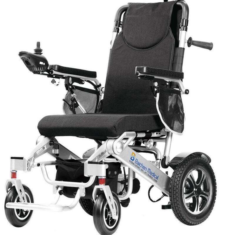 What Features Make Electric Recliner Chairs Ideal for Elderly Users?
