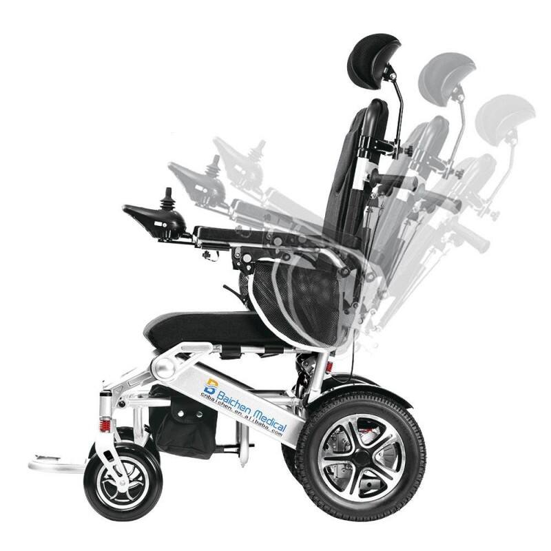 Where to Buy Electric Recliner Chairs in Bulk for Reselling?