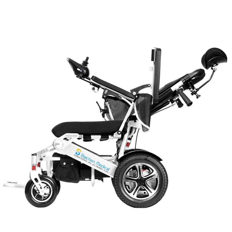 How Electric Recliner Chairs Enhance Comfort for Seniors with Mobility Issues?