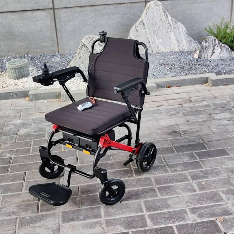 Where to Find the Best Wholesale Electric Wheelchair Remote Controls