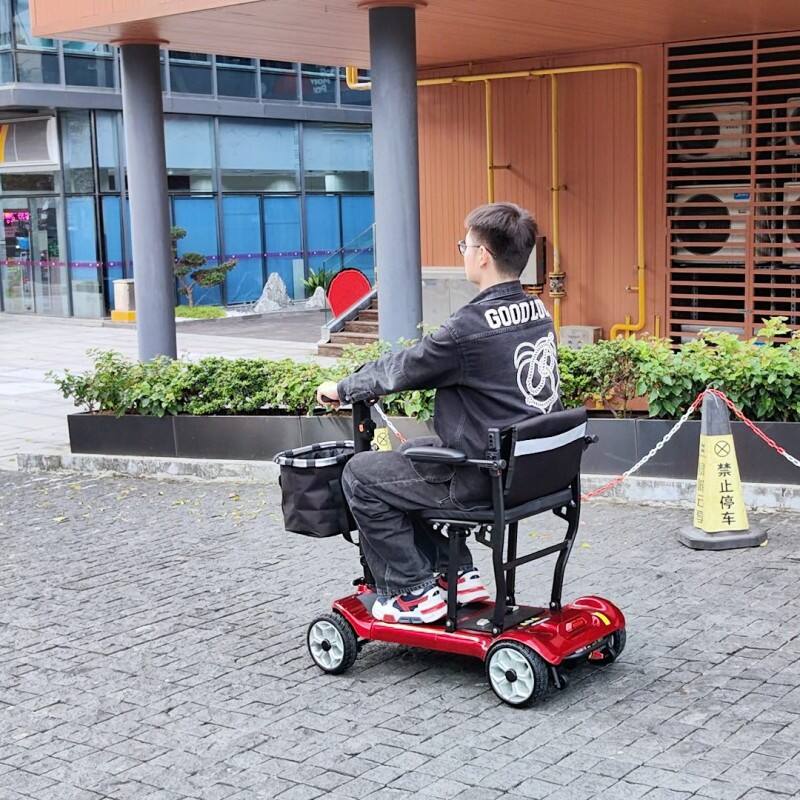 What You Need to Know