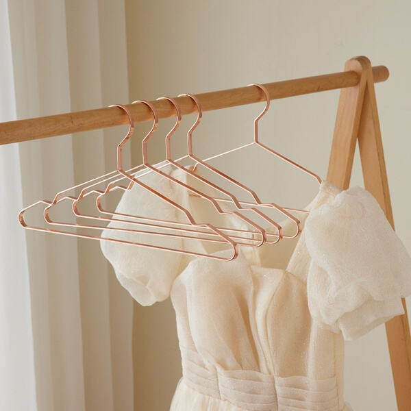 Discover the ultimate solution for maximizing your closet space with the Target Cloth Hanger