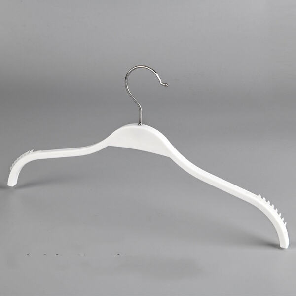 Say Goodbye to Ironing with a Steaming Hanger for Quick and Easy Garment Care
