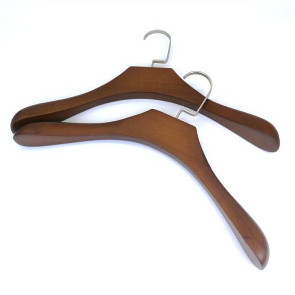 Осы премиум құлақтармен шынайы модалыкта табыңыз