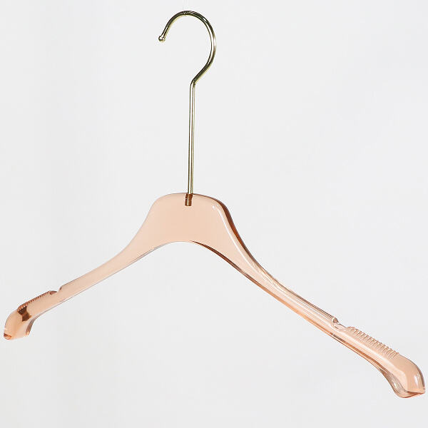 How to Incorporate Coat Hanger White into Your Decor? 