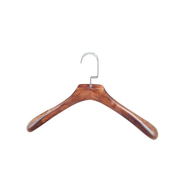 Luxushängare För De Som Är Modetrendande