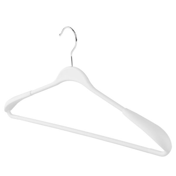 Пазете гардероба си в безопасност