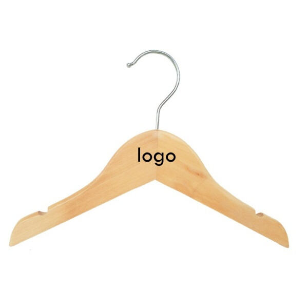 Recite dovidjenja neporednim ormarama s malim vijecima za djecu