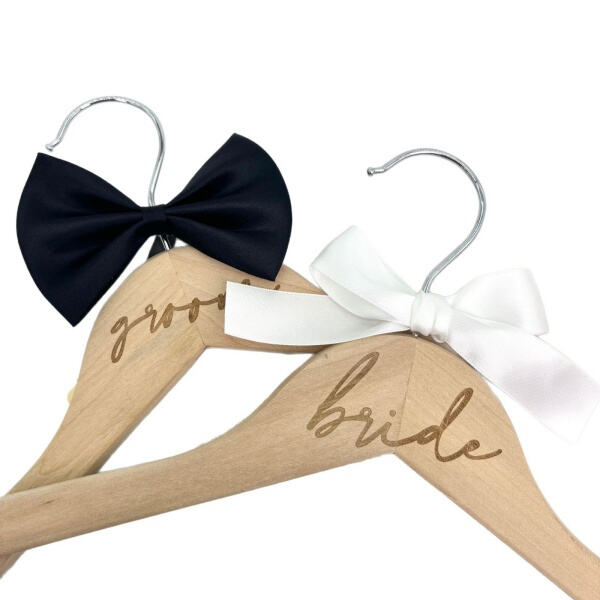 The perfect gift for a bride-to-be