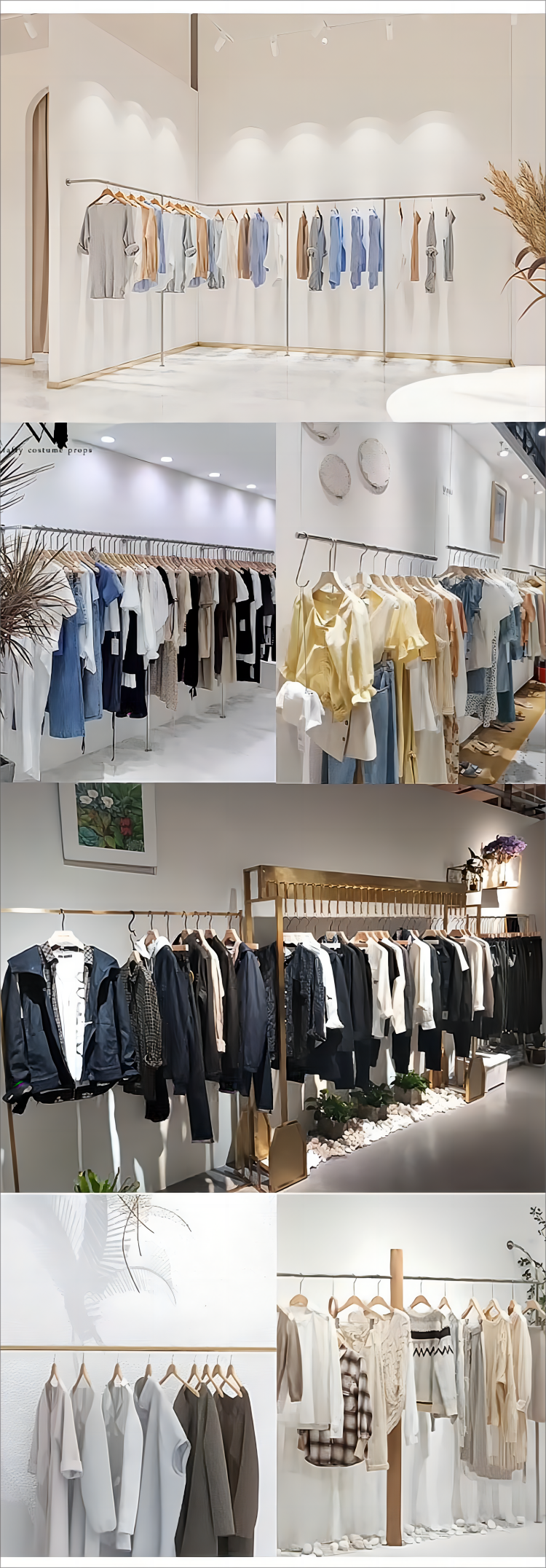 Hanger Factory Hot Models Used Clothes Natural Wooden Coat Hangers Custom Laundry Clothes Wood Hangers manufacture