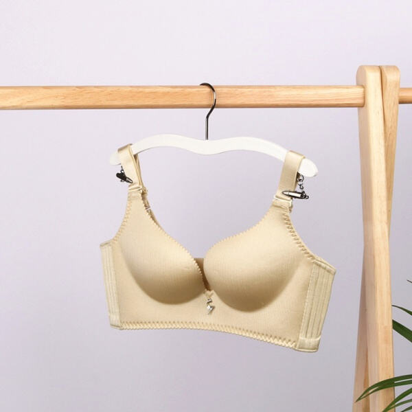 Maximizing Your Closet Space with the Underwear Clothes Hanger