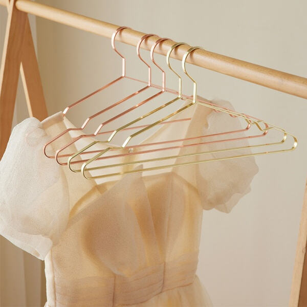 Transform your storage space with the Target Cloth Hanger