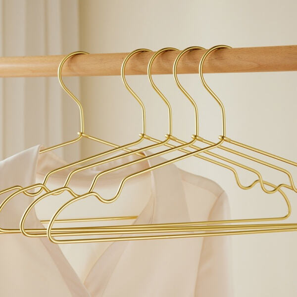 Haz que secar tu ropa sea una brisa con un tendedor de ropa
