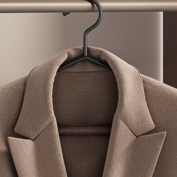 Tips for Hanging Laundry to Avoid Creases