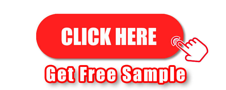Hanger Factory Hot Models Used Clothes Natural Wooden Coat Hangers Custom Laundry Clothes Wood Hangers supplier