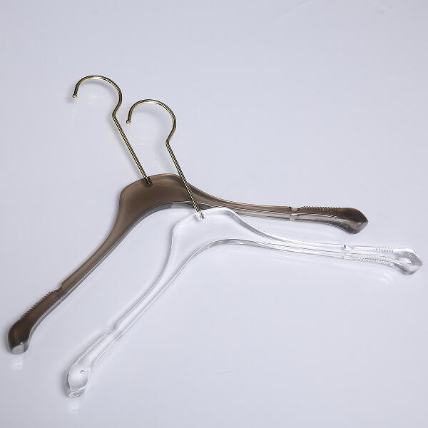 Elevate Your Entryway with Coat Hanger White