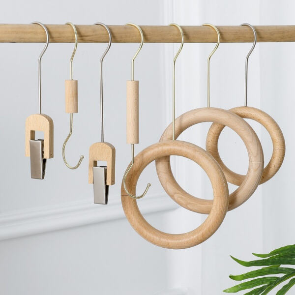 Dokonalé pre byty alebo študentské izby s obmedzeným priestorom v skrini