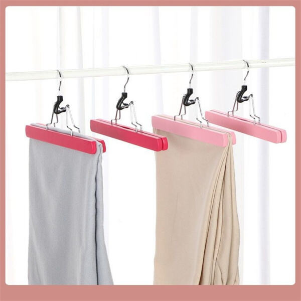 Keep your closet tidy and your skirts looking flawless