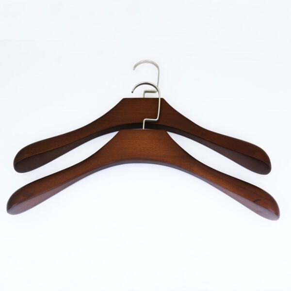 Сіздің қолданбалыңызды жаңартыңыз ең жоғары сапалы құлақтармен