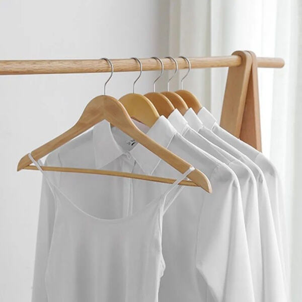 The key to a tidy close