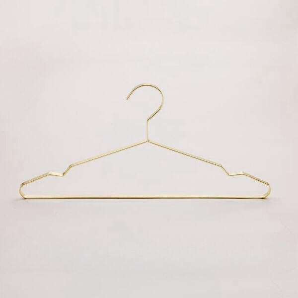 Upgrade Your Closet with Stylish and Functional Target Clothes Hangers
