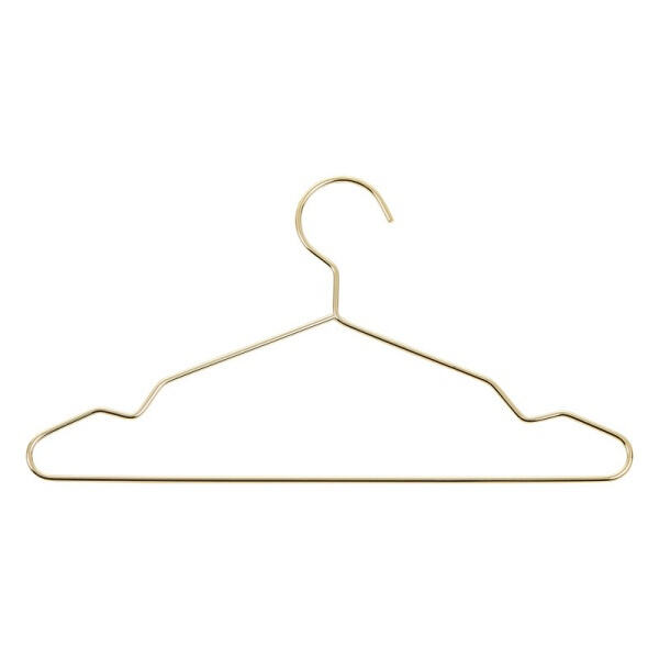 Tips untuk memaksimalkan umur hanger kawat Anda