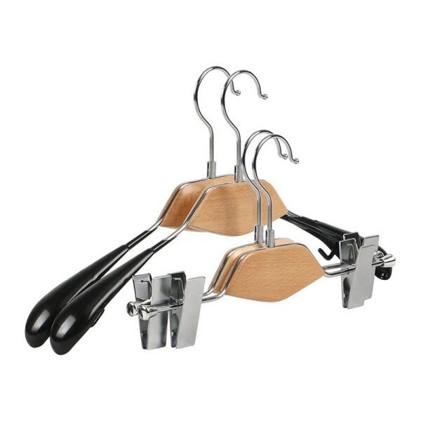 Eascaineáil do dTógail le Cluaisíní Phianaise Folláin Dóiteacha