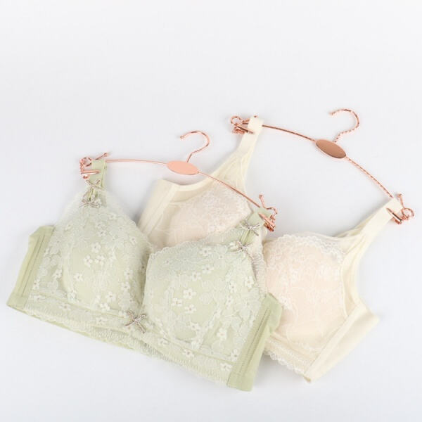 A must-have accessory for anyone looking to declutter their underwear drawer