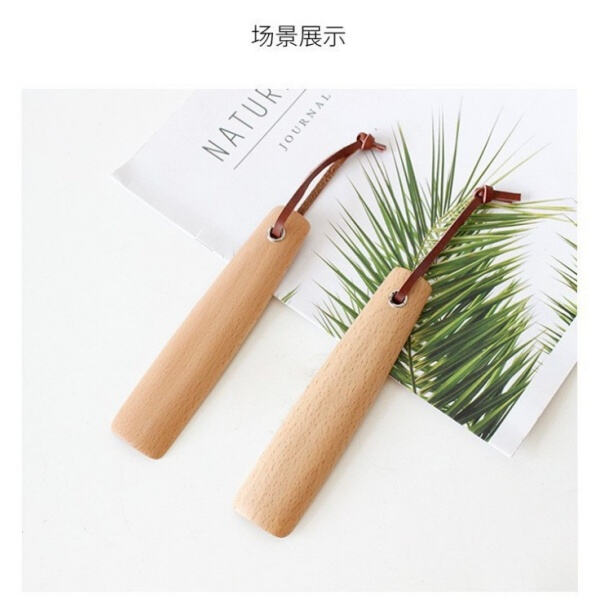 Say goodbye to struggling with tight-fitting shoes