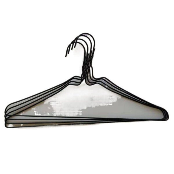 Keep Your Clothes Wrinkle-Free with a Laundry Clothes Hanger