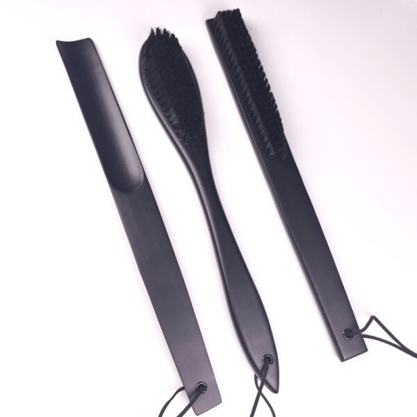 A must-have tool for preserving the shape of your favorite footwear