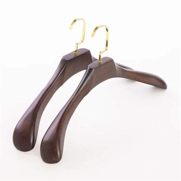 The secret to a well-organized close