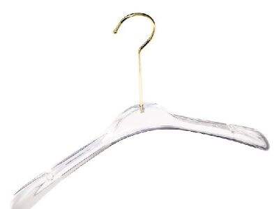 Wedding Hangers: Adding a Special Touch to Your Big Day