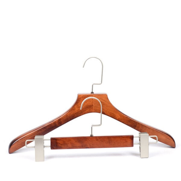 Suit Coat Hangers