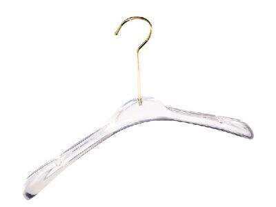 Wedding Hanger Organization: Labeling Systems for Bridal Parties