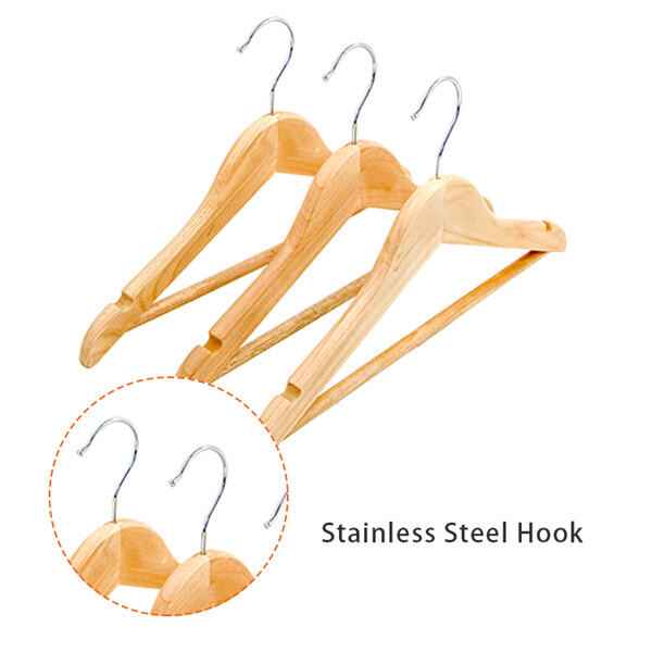 Cheap Childrens Hangers for Kids' Clothes