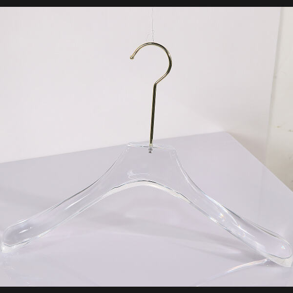 The Beauty of Coat Hanger White in Any Space