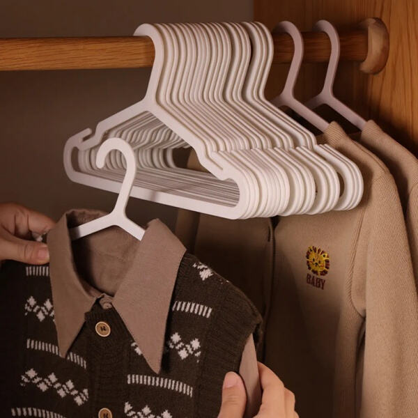 Keep your skirts organized without breaking the bank