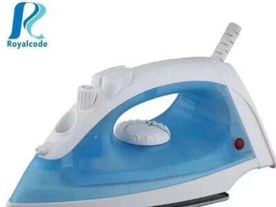 Top 4 steam iron Manufacturers In Katar