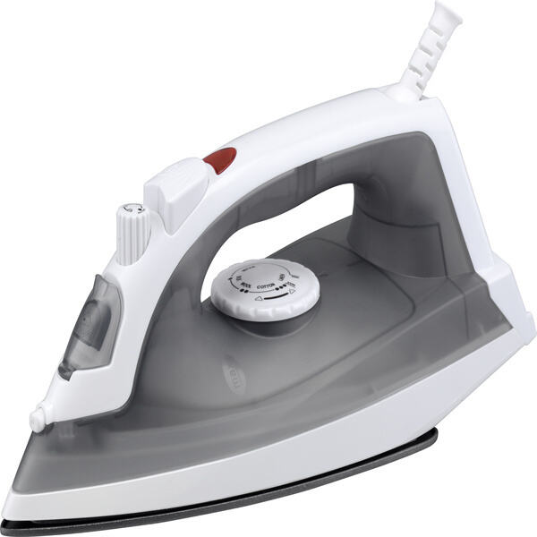 Long-lasting battery for uninterrupted ironing sessions - best cordless steam iron