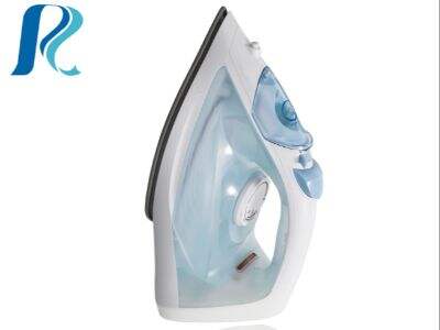 Best 5 Wholesale Suppliers for cordless steamer in Portugal