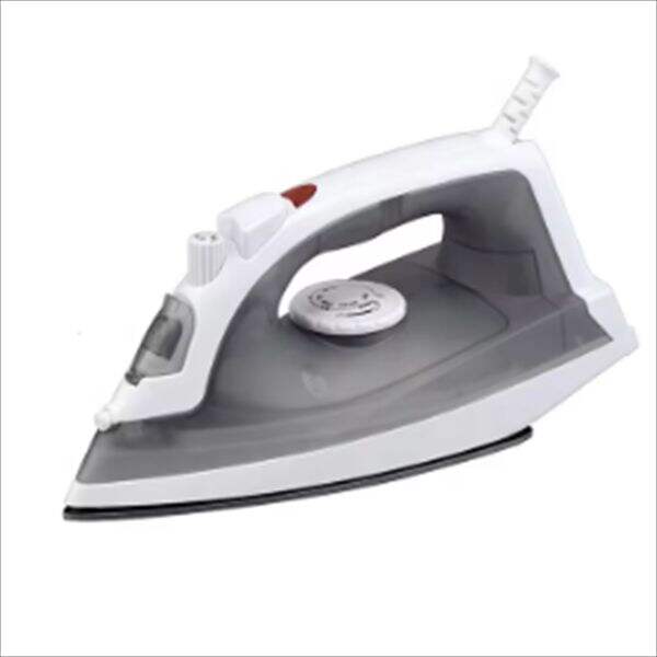 Make your ironing a breeze by shopping for a reliable and lightweight dry iron online.