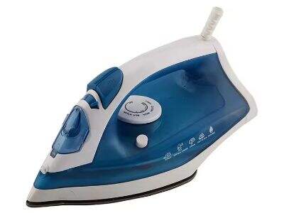 Best 5 Wholesale Suppliers for steam iron