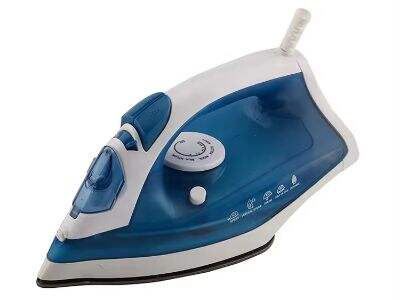 Best 5 Wholesale Suppliers for Dry Iron